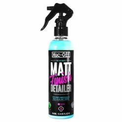 Muc-off Matt Finish Detailer Protettivo 250ml