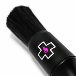 Muc-Off Spazzola Per Cassetta E Catena