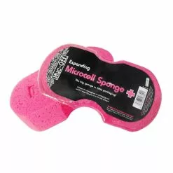 Muc-Off Spugna Microcell Sponge