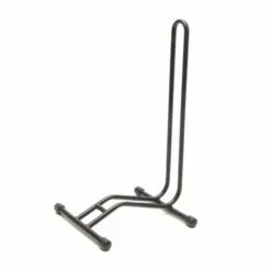 MVTek Stand Supporto Ruota In Acciaio