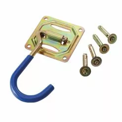 MVTek Staffa Portabici A Soffitto