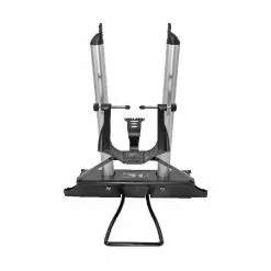 M-Wave Cavalletto Centraruote