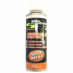 Barbieri Fluido Super DOT 5.1 Per Freni Idraulici 250ml