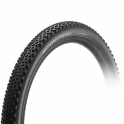 Pirelli Scorpion XC H Lite 29x2.20" Copertone MTB