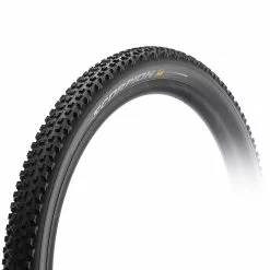 Pirelli Scorpion XC M 29" Copertone MTB