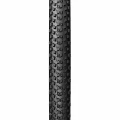 Pirelli Scorpion XC M Lite 29" Copertone MTB