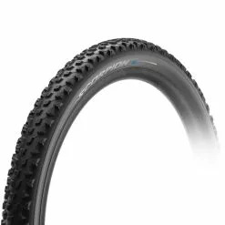 Pirelli Scorpion XC S 29x2.20" Copertone MTB