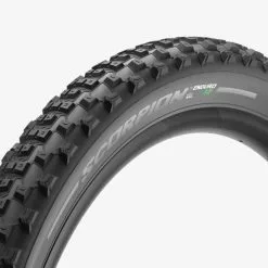 Pirelli Scorpion Enduro R HardWall 27,5x2.60" Copertone MTB