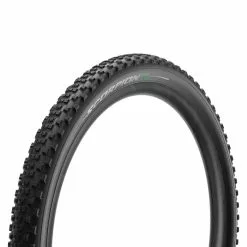 Pirelli Scorpion XC R 29x2.20" ProWall Copertone MTB