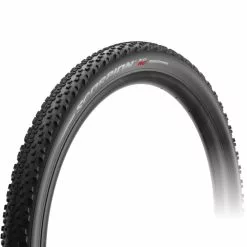 Pirelli Scorpion XC RC Lite 29x2.20" Copertone MTB