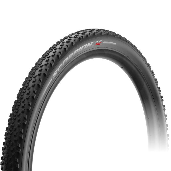 Pirelli Scorpion XC RC Lite 29x2.20" Copertone MTB 1 Pirelli Scorpion XC RC Lite 29x2.20" Copertone MTB