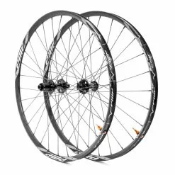 PMP Engrave Ruote Gravel