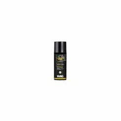 Wag Lucidante Spray Per Carbonio 200ml