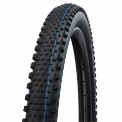 Schwalbe Rock Razor 29x2.35" TLE Super Trail Addix Speedgrip