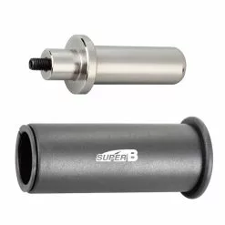 Super B TB-1130 Attrezzo Monta Ragnetto Forcella