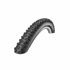 Schwalbe Rocket Ron 29x2.10" Addix Performance
