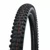 Schwalbe Hans Dampf 29x2.35" TLE Super Trail Addix Soft