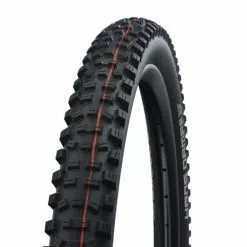 Schwalbe Hans Dampf 29x2.35" TLE Super Trail Addix Soft