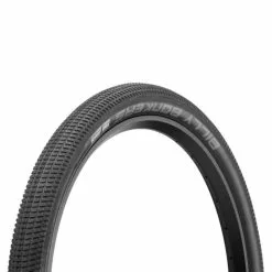 Schwalbe Billy Bonkers 26x2.10 Addix Performance
