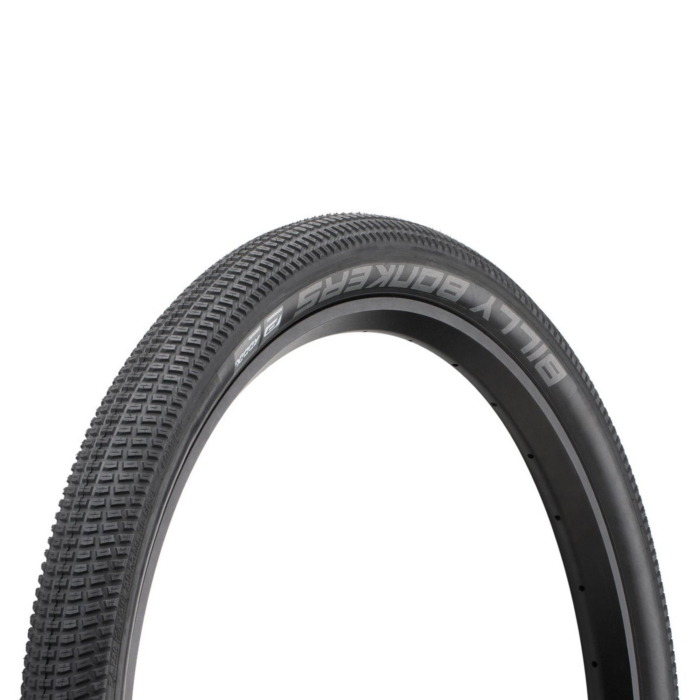 Schwalbe Billy Bonkers 26x2.10 Addix Performance 1 Schwalbe Billy Bonkers 26x2.10 Addix Performance