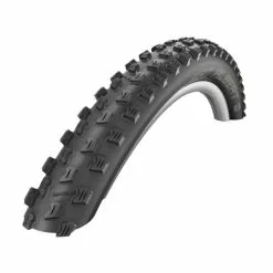 Schwalbe Fat Albert Front 27,5x2.35 SnakeSkin TLE