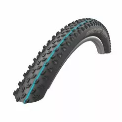 Schwalbe Racing Ray 29" SnakeSkin TLE Addix Speedgrip