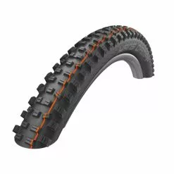 Schwalbe Hans Dampf 27,5x2.35 SuperG TLE Addix Soft