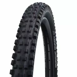 Schwalbe Magic Mary 27,5x2.60" TLE Super Downhill Addix Ultra Soft
