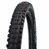 Schwalbe Magic Mary 29" TLE Super Trail Addix Soft