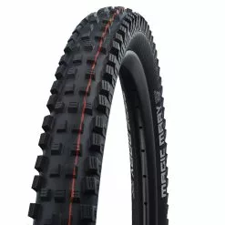 Schwalbe Magic Mary 29" TLE Super Trail Addix Soft
