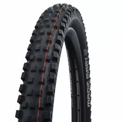 Schwalbe Magic Mary 26x2.35" TLE Super Gravity Addix Soft