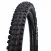 Schwalbe Magic Mary 29x2.40" TLE Super Ground Addix Soft