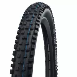 Schwalbe Nobby Nic 27,5" TLE Super Trail SpeedGrip