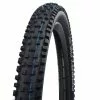 Schwalbe Nobby Nic 29" TLE Super Ground SpeedGrip