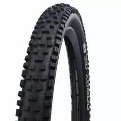 Schwalbe Nobby Nic 27,5x2.25" Addix Performance Tube