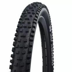 Schwalbe Nobby Nic 26" Addix Performance TLR