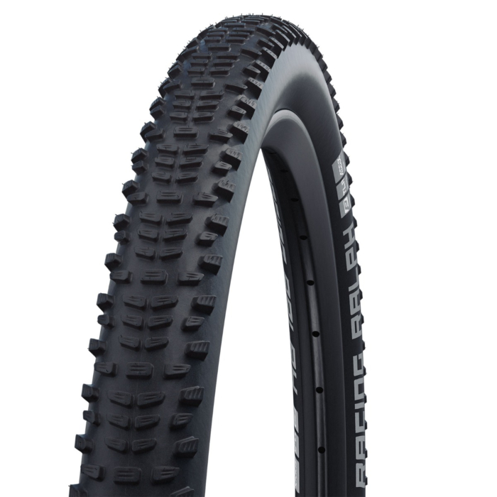 Schwalbe Racing Ralph 29x2.25 Addix Performance 1 Schwalbe Racing Ralph 29x2.25 Addix Performance