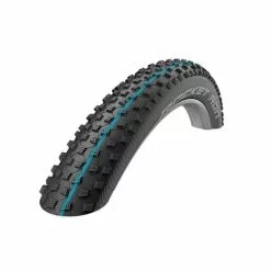 Schwalbe Rocket Ron 27,5"+ SnakeSkin TL-Easy Addix Speedgrip