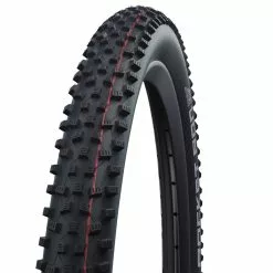 Schwalbe Rocket Ron 27,5" TLE Super Ground Addix Speed