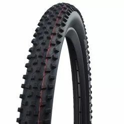 Schwalbe Rocket Ron 29" TLE Super Race Addix Speed