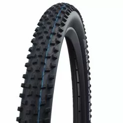 Schwalbe Rocket Ron 29x2.25" TLE Super Gound Addix SpeedGrip