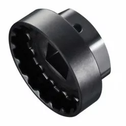 Shimano TL-FC34 Chiave Per Calotte BB9000 / BB93 / R9100