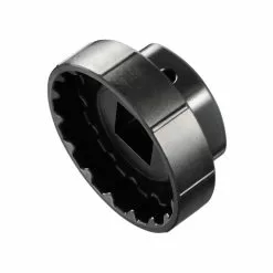 Shimano TL-FC37 Chiave Per Calotte Shimano Ultegra / XT