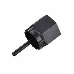 Shimano TL-LR15 Chiave Cassetta HG / Microspline / Disco Center Lock