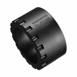 Shimano TL-FC38 Chiave Per Corona Su Motore Steps