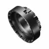 Shimano TL-FC39 Chiave Per Ghiera Corona SM-CRE80 Steps
