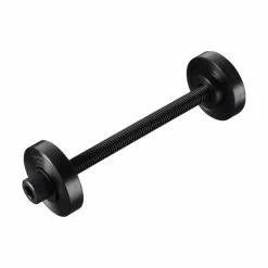 Shimano TL-BB12 Pressa Installazione Movimento Centrale Press-Fit