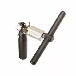 Shimano TL-CN34 Smagliacatena Professionale 11v