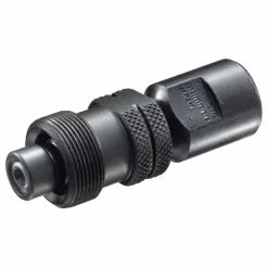 Shimano TL-FC10 Estrattore Guarniture