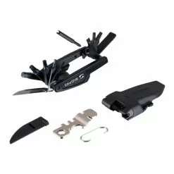 Sigma Pocket Tool Large 22 Funzioni